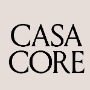 Casa Core