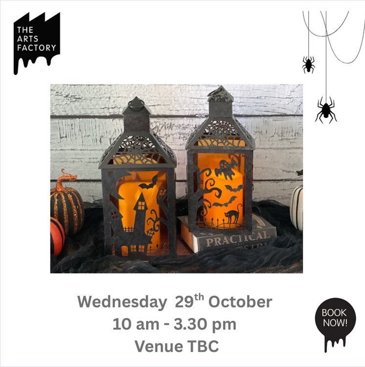 Screenshot 2025-10-10 at 11.21.44.png