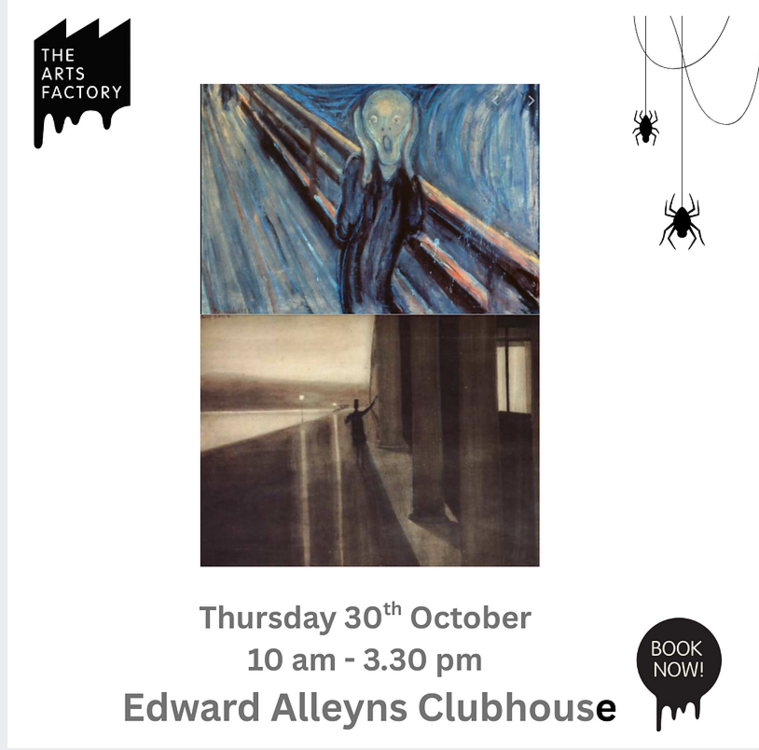 Screenshot 2025-10-10 at 11.21.49.png