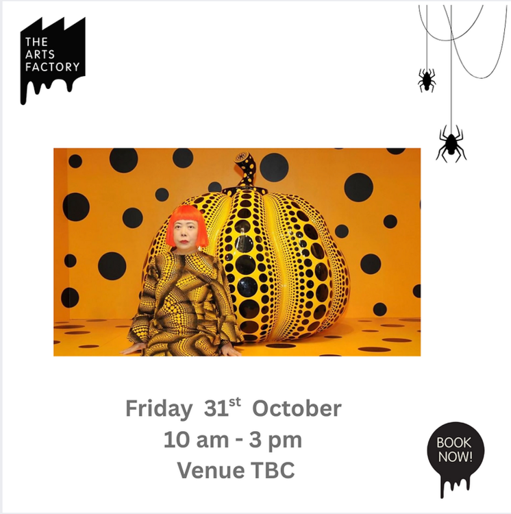 Screenshot 2025-10-10 at 11.22.00.png