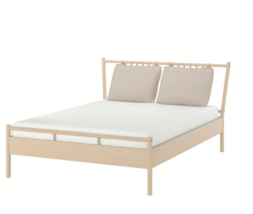 Screenshot 2025-10-12 at 13.13.18.png