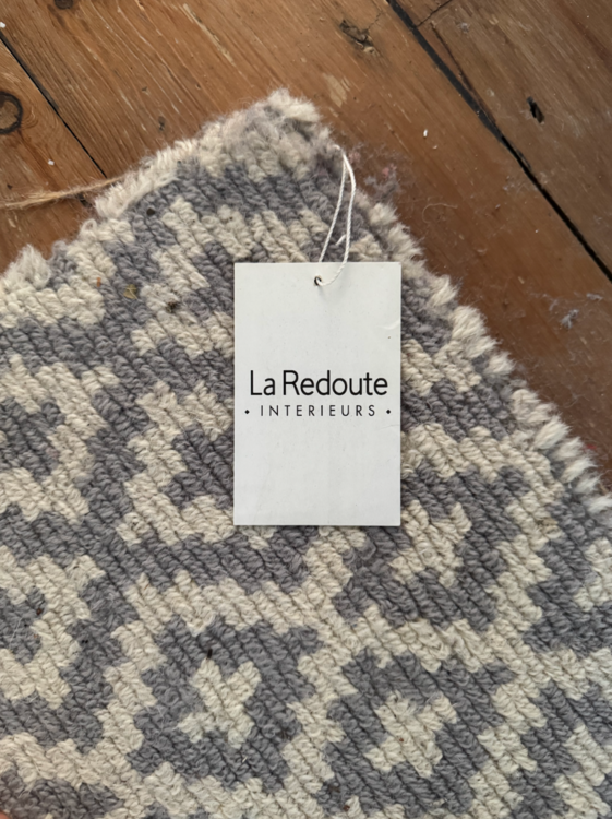 Screenshot 2025-10-13 at 23.04.19.png