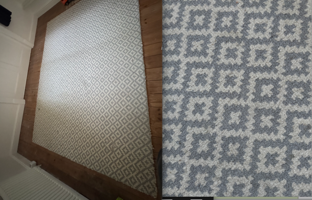 Screenshot 2025-10-13 at 23.14.05.png