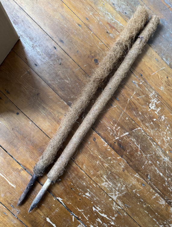 Screenshot 2025-10-15 at 16.26.27.png