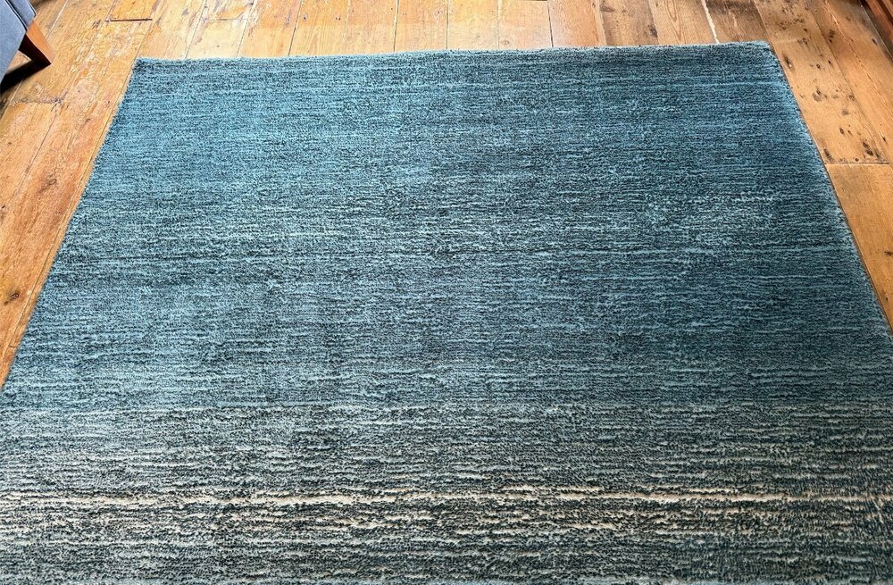 Screenshot 2025-10-17 at 11.18.23.jpg