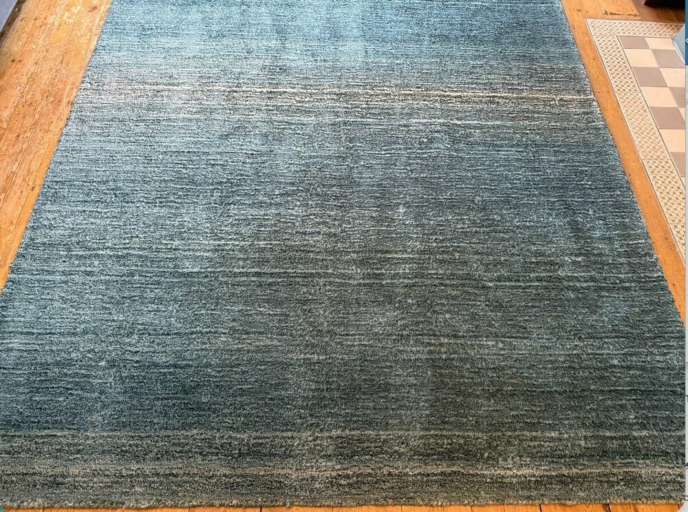 Screenshot 2025-10-17 at 11.18.43.jpg