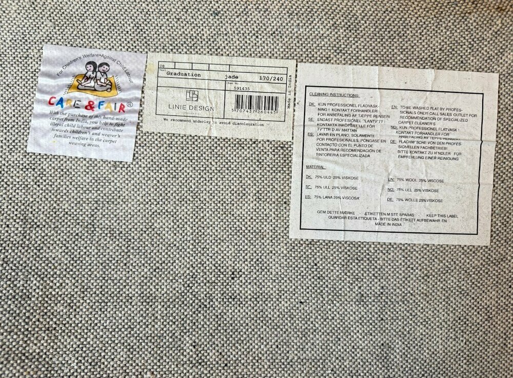 Screenshot 2025-10-17 at 11.19.06.jpg