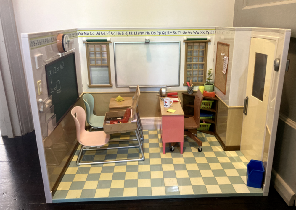 Screenshot 2025-10-18 at 12.27.54.png