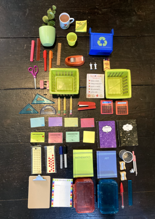 Screenshot 2025-10-18 at 12.28.08.png