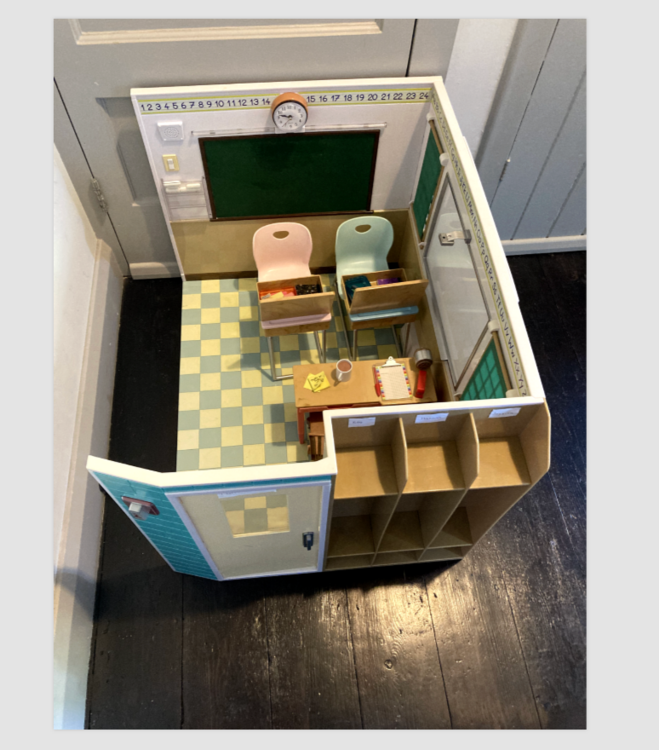 Screenshot 2025-10-18 at 12.28.28.png