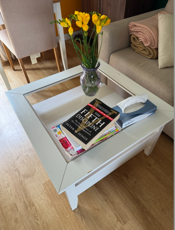 Screenshot 2025-10-18 at 14.05.49.png