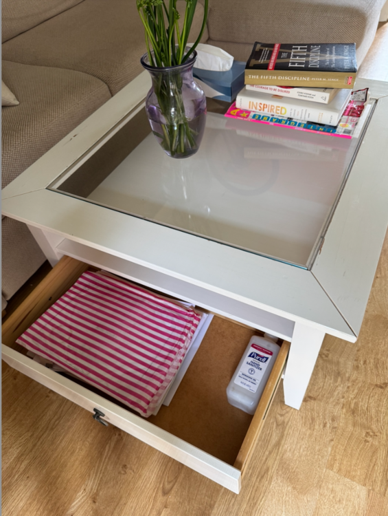 Screenshot 2025-10-18 at 14.06.00.png