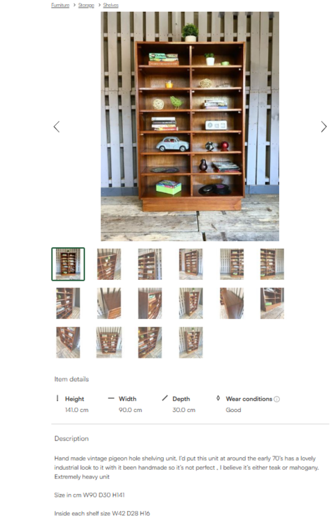 Screenshot 2025-10-19 123647.png