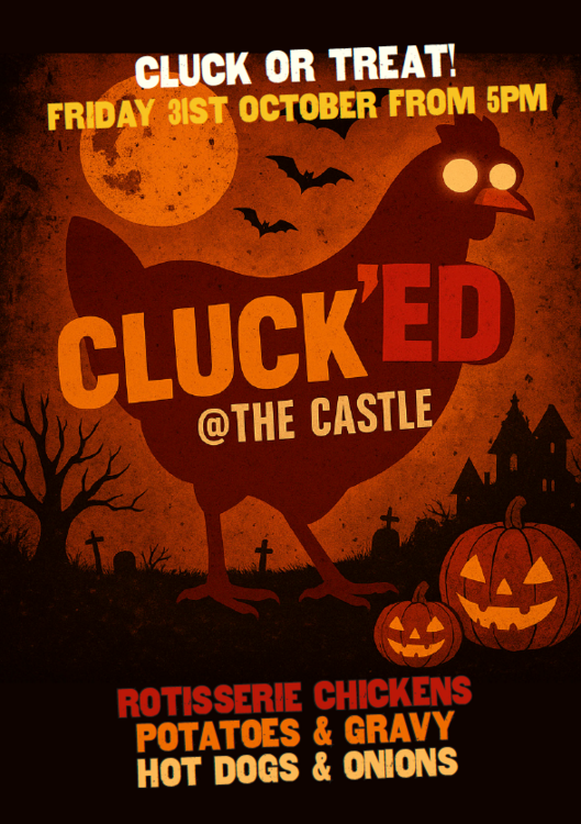 Screenshot 2025-10-27 at 18.14.34.png