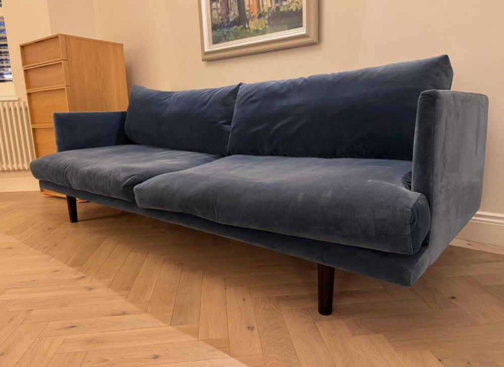 Screenshot 2025-10-27 at 20.09.12.png