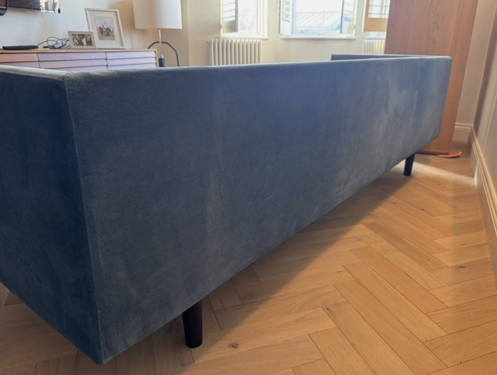 Screenshot 2025-10-27 at 20.09.43.png