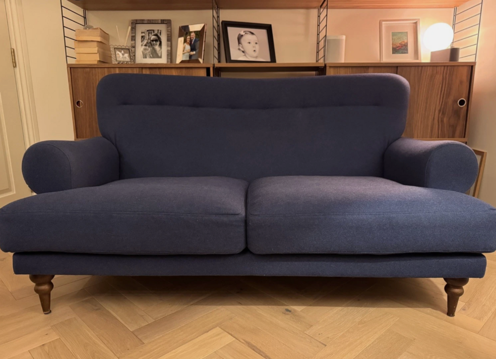 Screenshot 2025-10-27 at 20.13.21.png