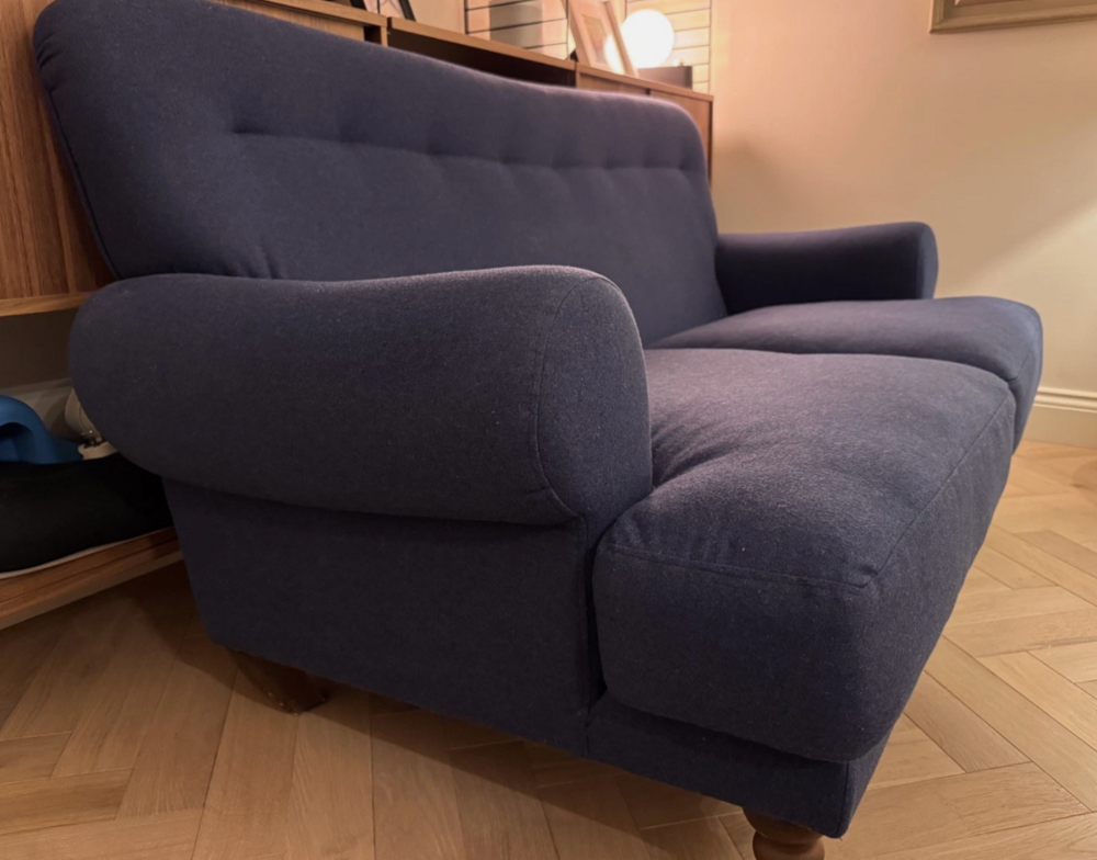 Screenshot 2025-10-27 at 20.13.54.png