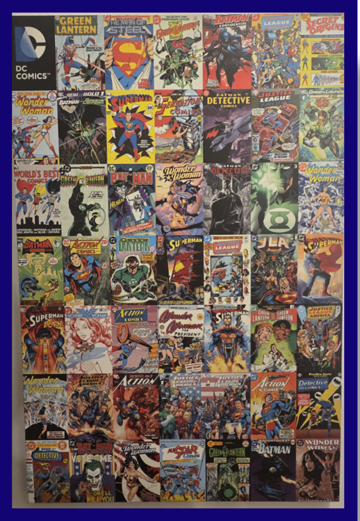 Screenshot 2025-10-31 at 14.03.11.png