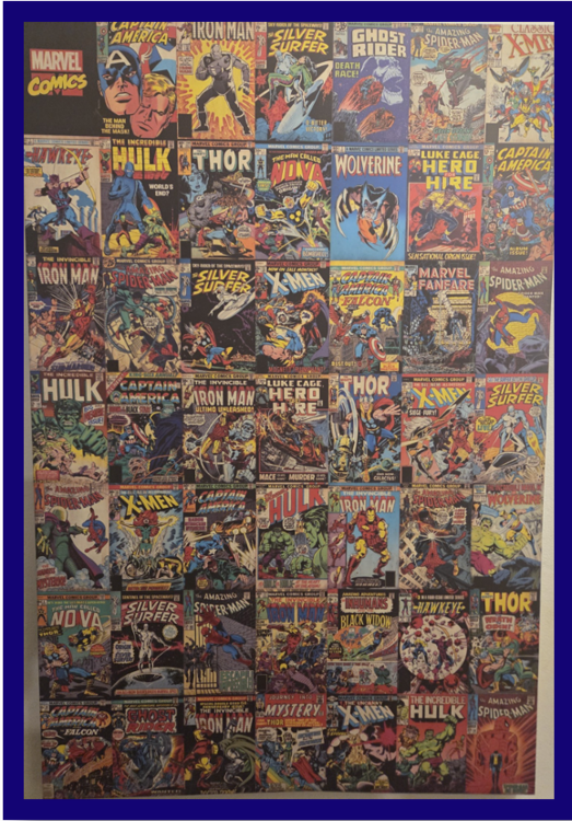 Screenshot 2025-10-31 at 14.03.29.png