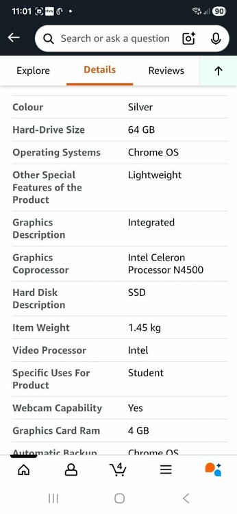 Screenshot_20251024_110155_Amazon Shopping.jpg