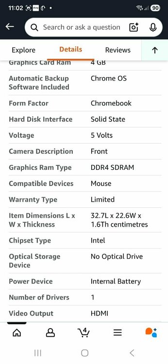 Screenshot_20251024_110200_Amazon Shopping.jpg