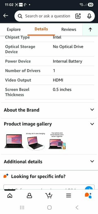 Screenshot_20251024_110210_AmazonShopping.thumb.jpg.ff4075a7f508bb4405956e4fecac4fb3.jpg
