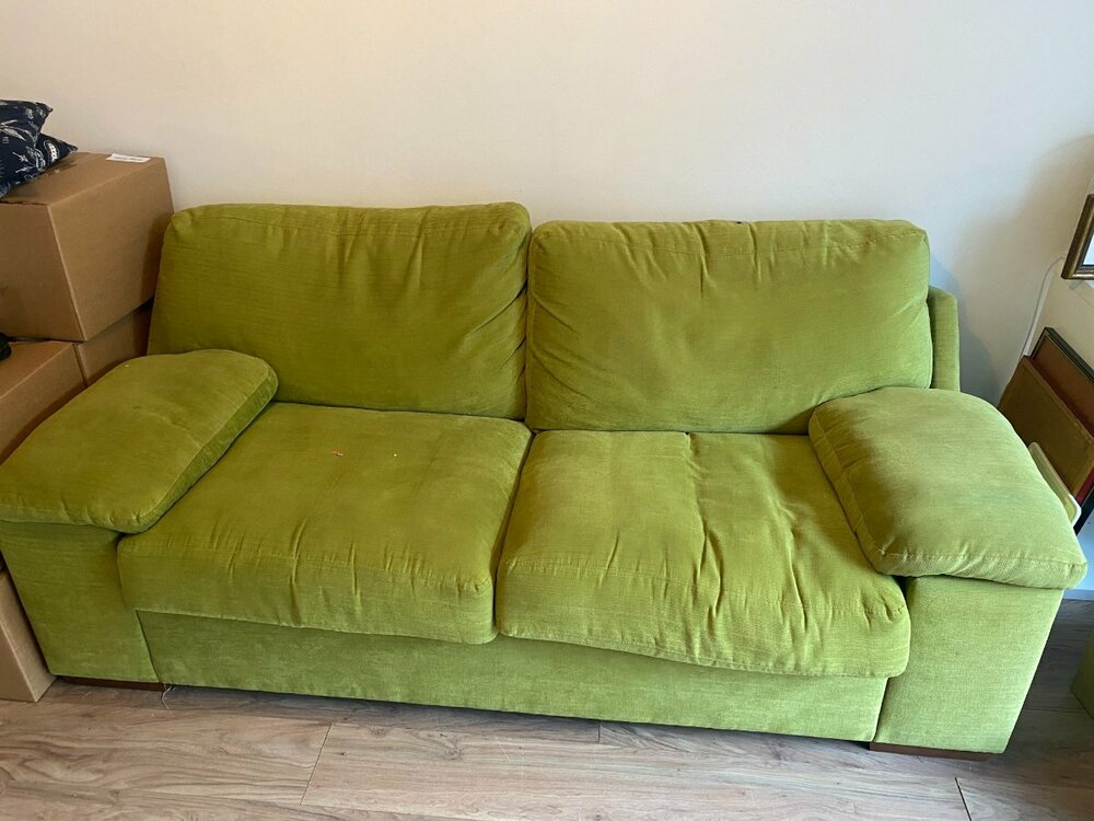 Sofa1.jpg