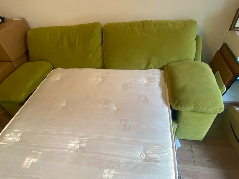 Sofa3.jpg
