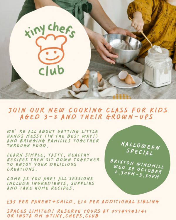 Tiny chefs club flyer.png