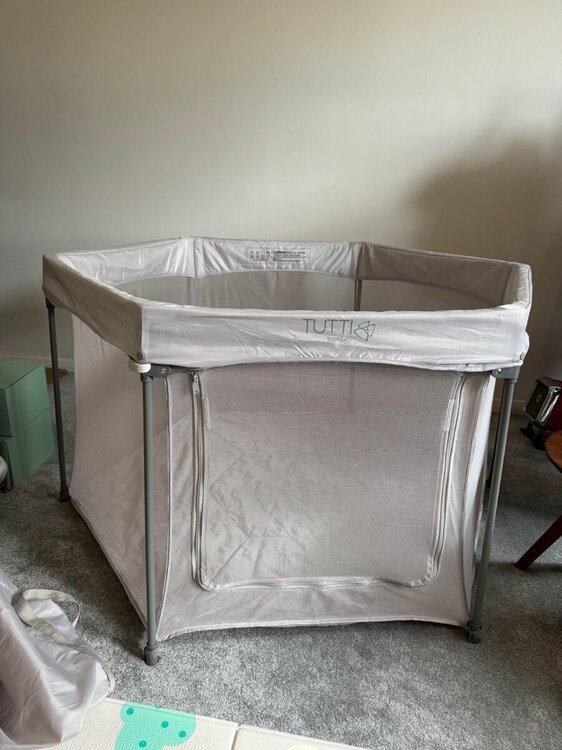 WhatsApp Image 2025-09-10 at 16.05.39-2.jpeg