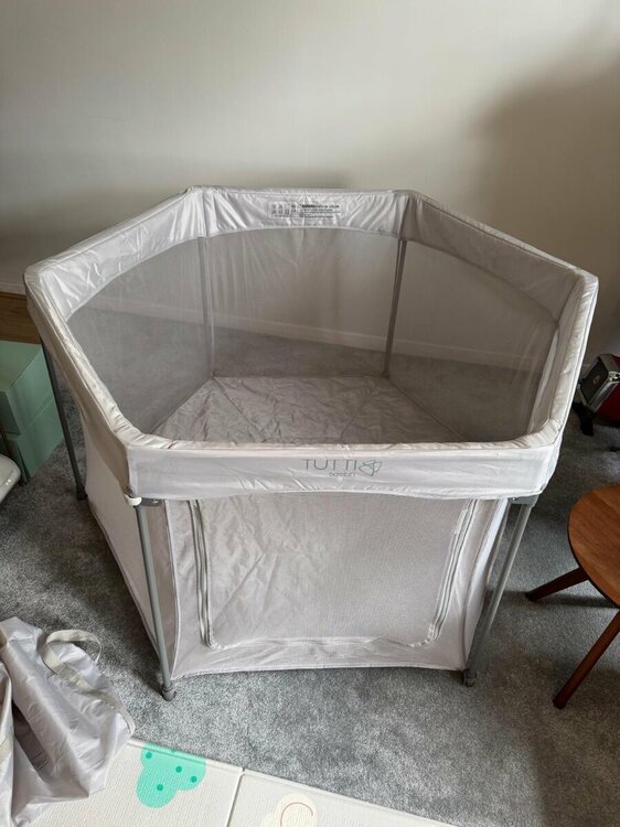 WhatsApp Image 2025-09-10 at 16.05.39-3.jpeg