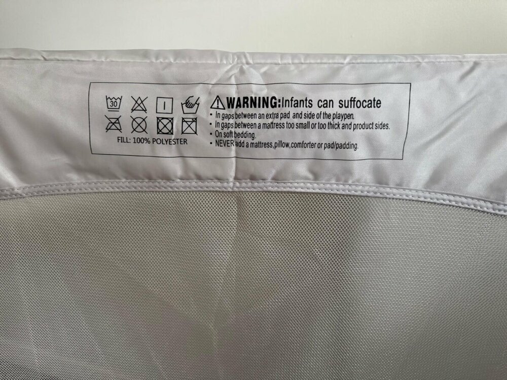 WhatsApp Image 2025-09-10 at 16.05.39-4.jpeg