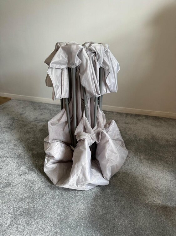 WhatsApp Image 2025-09-10 at 16.05.39-5.jpeg