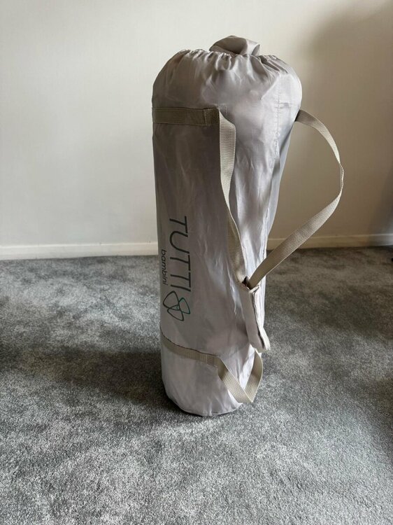 WhatsApp Image 2025-09-10 at 16.05.39-6.jpeg