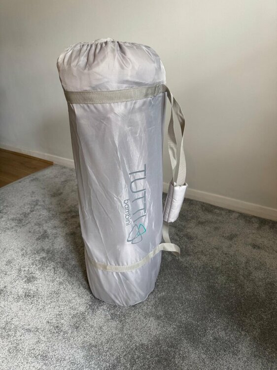 WhatsApp Image 2025-09-10 at 16.05.39-7.jpeg