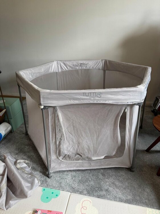 WhatsApp Image 2025-09-10 at 16.05.39.jpeg