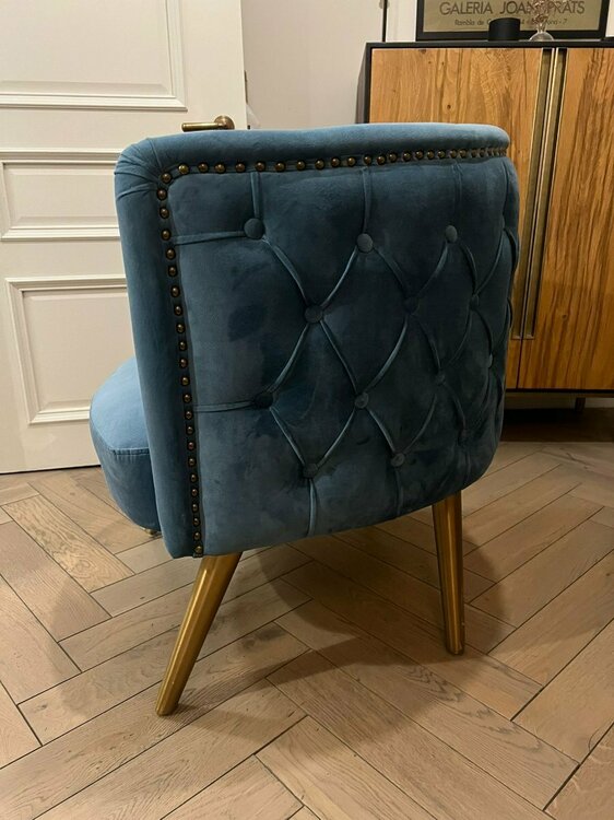 WhatsApp Image 2025-09-11 at 20.45.15_92d58591.jpg