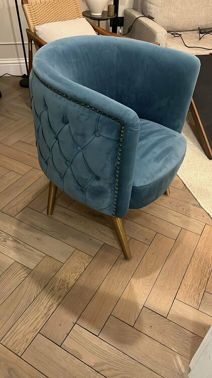 WhatsApp Image 2025-09-11 at 20.45.20_3357e19a.jpg