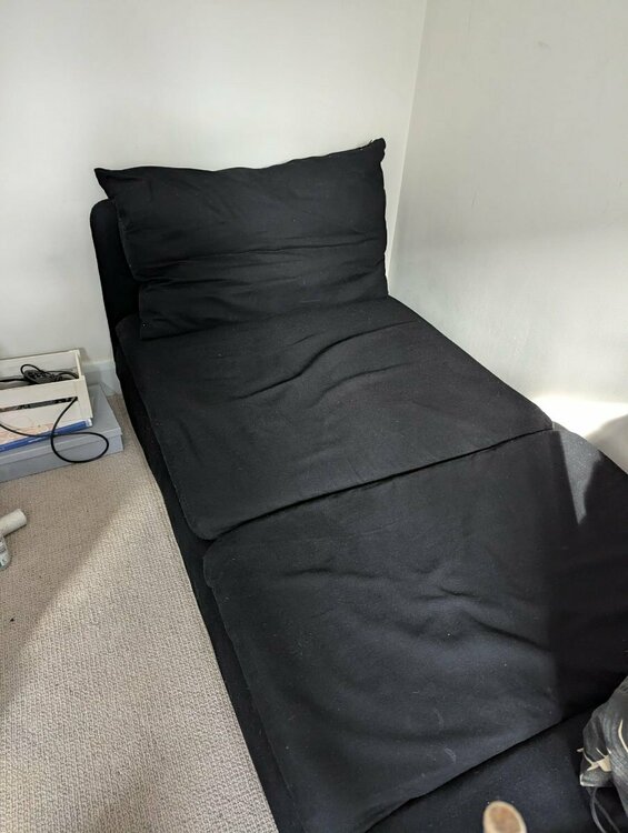 WhatsApp Image 2025-10-02 at 10.51.15_b3484385.jpg