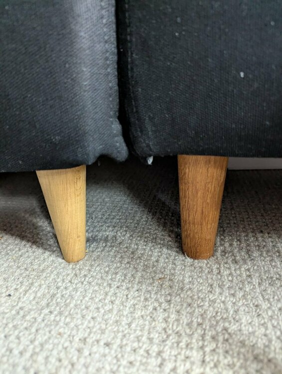 WhatsApp Image 2025-10-02 at 10.51.17_73234c82.jpg