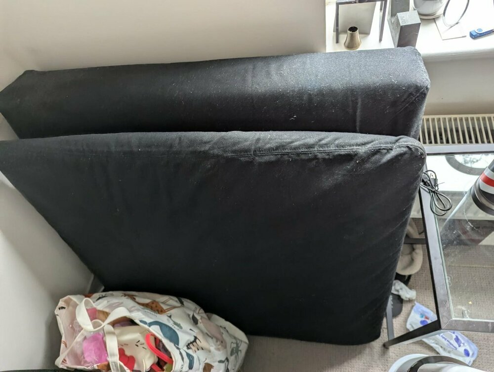 WhatsApp Image 2025-10-02 at 10.51.17_fae74b62.jpg