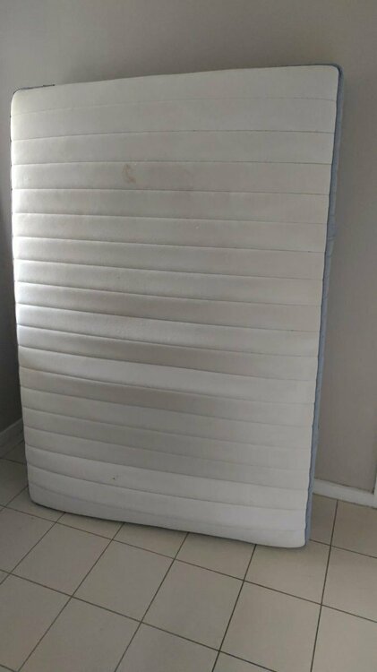 WhatsApp Image 2025-10-03 at 15.14.35.jpeg