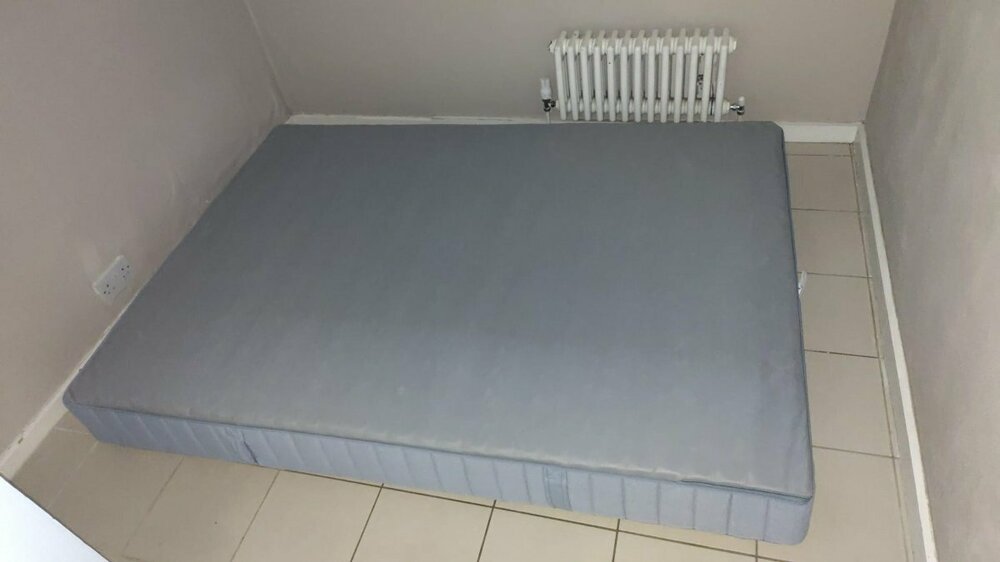 WhatsApp Image 2025-10-03 at 15.14.49.jpeg