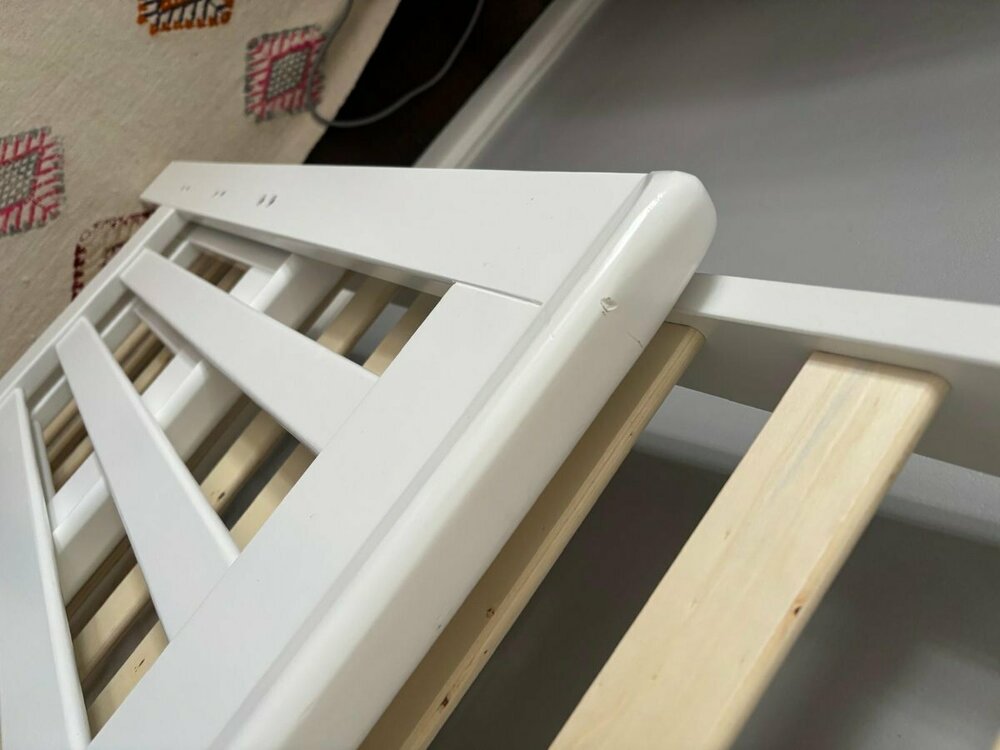 WhatsApp Image 2025-10-07 at 12.22.56 (1).jpeg