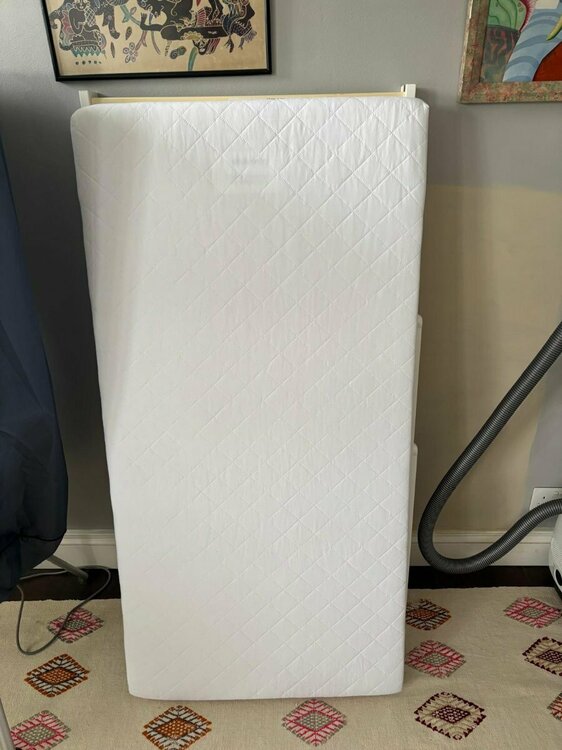 WhatsApp Image 2025-10-07 at 12.22.56 (2).jpeg