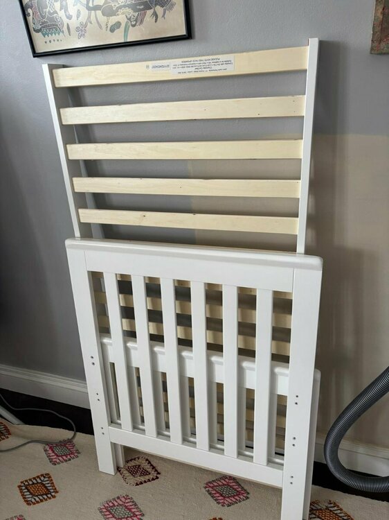 WhatsApp Image 2025-10-07 at 12.22.56.jpeg