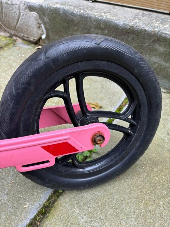 WhatsApp Image 2025-10-07 at 12.40.44 (1).jpeg