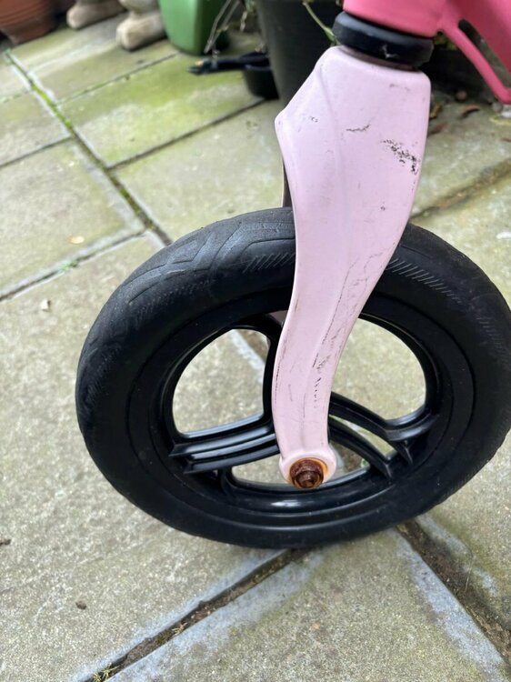 WhatsApp Image 2025-10-07 at 12.40.44 (2).jpeg