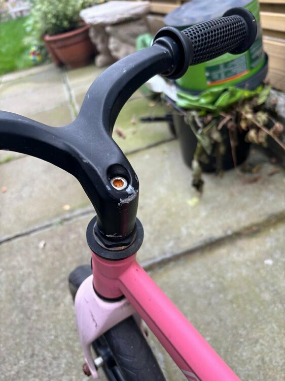 WhatsApp Image 2025-10-07 at 12.40.44 (3).jpeg